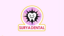 Lowongan Kerja Consigliere/Personal Assistant di Klinik Gigi Surya Dental - Luar DI Yogyakarta