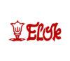 Lowongan Kerja SPG Fashion Part Time & Full Time di Elok Fashion