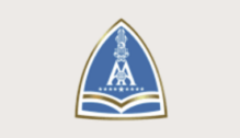 Lowongan Kerja Lecturer Positions ( Pharmacy Studies – Nursing Studies – Management Studies – Information System Studies ) – Dokter Umum di Universitas Alma Ata - Yogyakarta