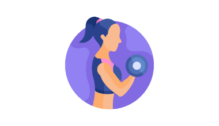 Lowongan Kerja Full Time & Part Time Instructors di Young Fit Studio - Yogyakarta