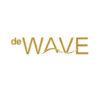 Lowongan Kerja Kepala Outlet (KO) – Front Office (FO) – Terapis Kesehatan & Kecantikan di deWAVE Family Massage, Reflexology & Beauty Bar