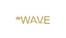 Lowongan Kerja Kepala Outlet (KO) – Front Office (FO) – Terapis Kesehatan & Kecantikan di deWAVE Family Massage, Reflexology & Beauty Bar - Yogyakarta