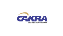 Lowongan Kerja Sales Supervisor – Sales Koordinator – Salesman – Sopir Pengiriman – Helper Pengiriman di CV. Cakra Nusantara - Yogyakarta