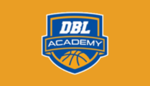 Lowongan Kerja Student Care-General Affair – Social Media Specialist di DBL Academy - Luar DI Yogyakarta