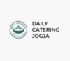 Lowongan Kerja Freelance Kurir Catering di Daily Catering