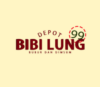 Lowongan Kerja Cook Helper di Depot Bibi Lung Bubur dan Dimsum