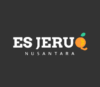 Lowongan Kerja Full Time Bar di Es Jeruq Nusantara (PT. Jeruk Heritage Indonesia)