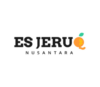 Lowongan Kerja Full Time Bar di Es Jeruq Nusantara (PT. Jeruk Heritage Nusantara)