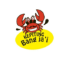 Lowongan Kerja Staff Accounting – Head Outlet – Head Kitchen – Senior Cook – Waiters – Staff Produksi – Cook Helper di Kepiting Bang Ja’i