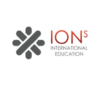 Lowongan Kerja Kepala Cabang – Property – Customer Relation Officer – Admin Logistik – Mathematics, English, Indonesian Language Teacher di PT. IONS International Education