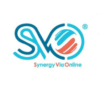 Lowongan Kerja Admin CS Online di SVO.ID
