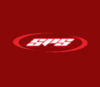 Lowongan Kerja Web Copywriter – Web Developer & Web Organizer – SEO Specialist – Human Resource Development – Account Executive & Admin di Selo Putra Sakti