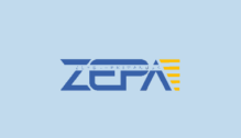 Lowongan Kerja Content Creator – HRD – Finance & Accounting – Engineering di Zepa - Yogyakarta