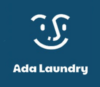 Lowongan Kerja Tim Produksi Laundry – Marketing Sales – Content Creator di Ada Laundry