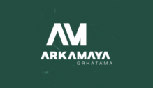 Lowongan Kerja Drafter di Arkamaya Grhatama - Yogyakarta