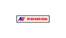 Lowongan Kerja Kasie Dana – Analis Kredit – AO Lending (Kredit) – AO Funding (Dana) – Remedial / Collection – TI (Teknologi Informasi) di PT. BPR Arum Mandiri Kenanga - Yogyakarta
