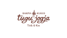 Lowongan Kerja Kasir / Frontliner di Bakpia Kukus Tugu Jogja Titik Nol - Yogyakarta