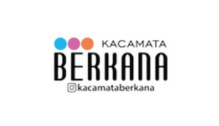 Lowongan Kerja Fulltime Shop Assistant – Host Live Streamer di Berkana Eyewear Store - Yogyakarta