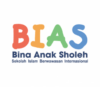 Lowongan Kerja Guru SD – Mentor Kewirausahaan & Penelitian (Part Time) – Terapis – ⁠Beasiswa Pendidikan Calon Ustazah Play Group BIAS di Bina Anak Sholeh (BIAS)