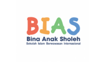 Lowongan Kerja Pengasuh Batita – Guru TK – Guru SD – Guru IPS SMP/SMA – Okupasi Terapis Wicara di Sekolah BIAS (Bina Anak Sholeh) - Yogyakarta