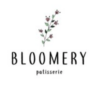 Lowongan Kerja Casual Kitchen Lebaran – Team Kitchen – Steward – Admin Store dan Pekerjaan Lainnya di Bloomery Patisserie