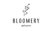 Lowongan Kerja Casual Kitchen Lebaran – Team Kitchen – Steward – Admin Store dan Pekerjaan Lainnya di Bloomery Patisserie - Yogyakarta