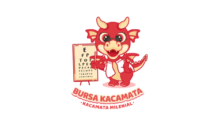Lowongan Kerja Crew Store di Bursa Kacamata - Yogyakarta