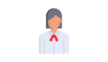 Lowongan Kerja Supervisor Jakal – ⁠Supervisor Palagan – ⁠Supervisor Banyuraden – ⁠Server – ⁠Kitchen – ⁠Barista – ⁠Kasir di Candra Karya Group - Yogyakarta