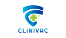 Lowongan Kerja Dokter – Dokter Home Service di Clinivac Vaccine Clinic - Yogyakarta