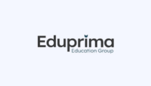 Lowongan Kerja Tutor Relations And Development di Eduprima Education Group - Yogyakarta