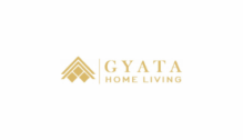 Lowongan Kerja Operator Jahit (Sewing) di Gyata Homeliving - Yogyakarta