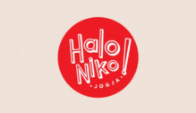 Lowongan Kerja Waitress Restaurant – Kitchen Staff Restaurant – SPG Merchandise Store – Admin Merchandise Store di Halo Niko - Yogyakarta