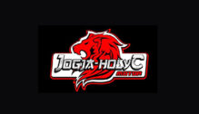Lowongan Kerja Content Creator – Videographer di Jogjaholyc Motor - Yogyakarta
