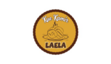 Lowongan Kerja Kasir di Kue Kamir Laela - Yogyakarta