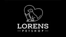 Lowongan Kerja Karyawan Petshop di Lorens Petshop - Yogyakarta