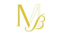 Lowongan Kerja Host Live Stream – Socmed Specialist di Mirror Beauty - Yogyakarta