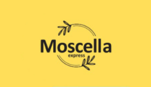 Lowongan Kerja Engineering – Cashier di Moscella - Yogyakarta