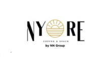 Lowongan Kerja Kasir – Barista – Kitchen di Nyore Coffee & Space - Yogyakarta