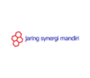 Lowongan Kerja Call Center – Telesales – QA Telesales di PT. Jaring Synergi Mandiri
