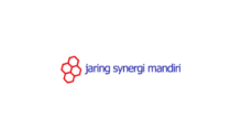 Lowongan Kerja Call Center – Telesales – QA Telesales di PT. Jaring Synergi Mandiri - Yogyakarta