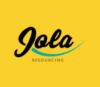 Loker PT. Jola Mitra Utama
