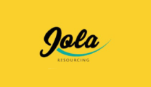 Lowongan Kerja Admin – Geo Map Admin di PT. Jola Mitra Utama - Yogyakarta