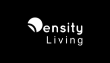 Lowongan Kerja Staff Kesekretariatan di Density Living - Yogyakarta