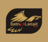 Lowongan Kerja 10 Customer – 9 Web Developer – 10 Marketing Off/On Line – 5 Designer Grafis – 10 Driver Mobil Wisata di PT. Satrio Langit Tirta Bumi