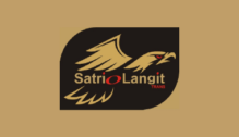 Lowongan Kerja 10 Customer – 9 Web Developer – 10 Marketing Off/On Line – 5 Designer Grafis – 10 Driver Mobil Wisata di PT. Satrio Langit Tirta Bumi - Yogyakarta