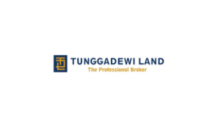 Lowongan Kerja Staff HRD di PT. Tunggadewi Land - Yogyakarta