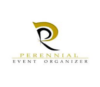 Lowongan Kerja Internship Program di Perennial Event Organizer