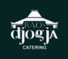 Lowongan Kerja Kepala Gudang – Cook Produksi – Spv Marketing – Back Area di Raos Djogja Catering