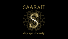 Lowongan Kerja Terapis Spa Wanita di SAARAH Day Spa - Yogyakarta