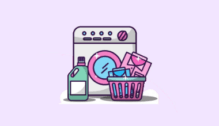 Lowongan Kerja Karyawan Laundry di Sikilat - Yogyakarta